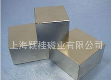 我該如何防腐蝕—釹鐵硼強(qiáng)磁☆！