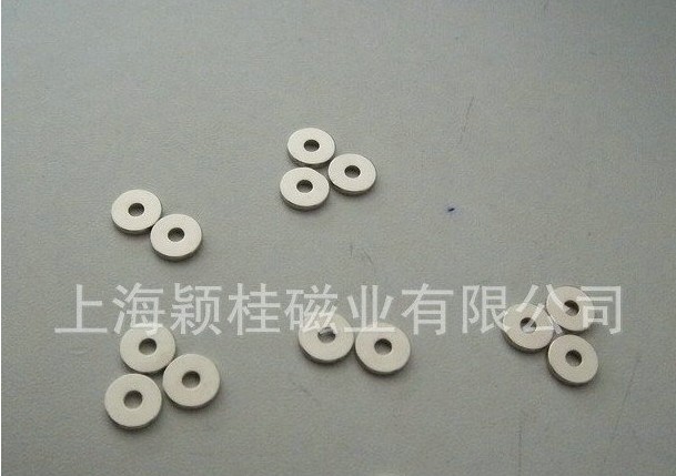 物以稀為貴，釹鐵硼稀土強(qiáng)磁磁鐵，此物只應(yīng)天上有，不知人間剩幾枚！
