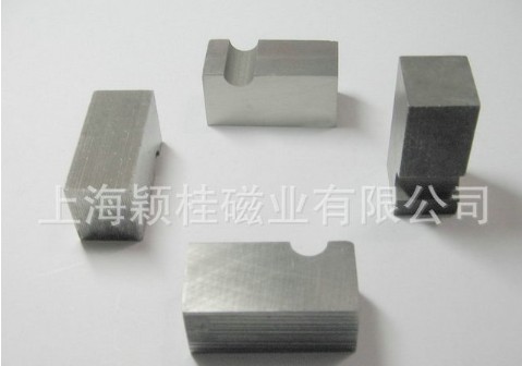 你是我的另一半，釹鐵硼強(qiáng)力磁鐵！
