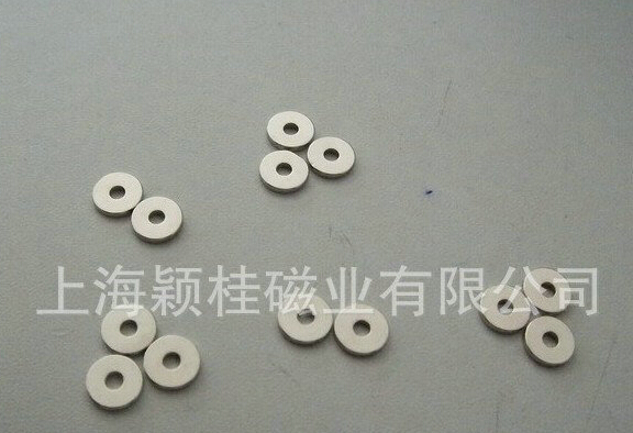 一遇，難尋，釹鐵硼稀土強磁磁鐵！