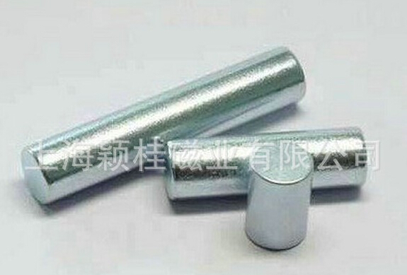 我的力量，乎你的想象，強力磁鐵磁棒！