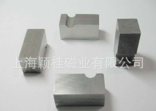 擁有“火眼金睛”看高性能【釹鐵硼強力磁鐵】往哪里逃？