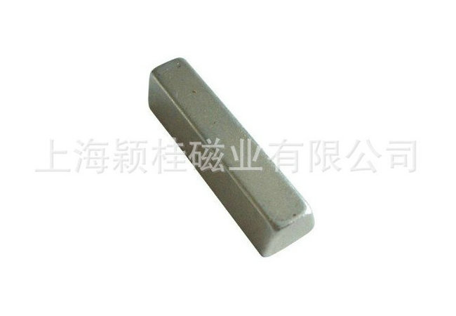 如何做才能讓【釹鐵硼磁鐵】與腐蝕后會(huì)無期？