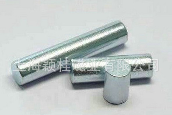 強(qiáng)力磁鐵磁棒作用“瞞”著你并非蓄謀已久！