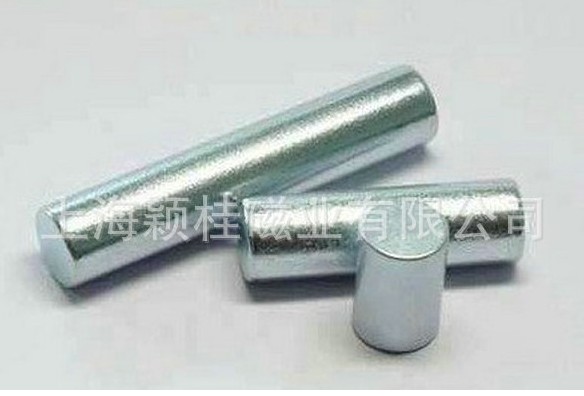 強(qiáng)力磁鐵磁棒好構(gòu)造大應(yīng)用！