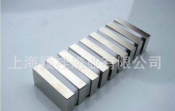 能者★強(qiáng)力磁鐵具有不一樣的部件組成和環(huán)境保護(hù)作用！