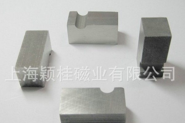 釹鐵硼強(qiáng)力磁鐵◆個(gè)性，你了解多少？