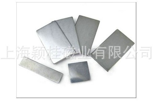 新時(shí)代、新產(chǎn)品【強(qiáng)磁磁鐵】的應(yīng)用，你知道嗎？