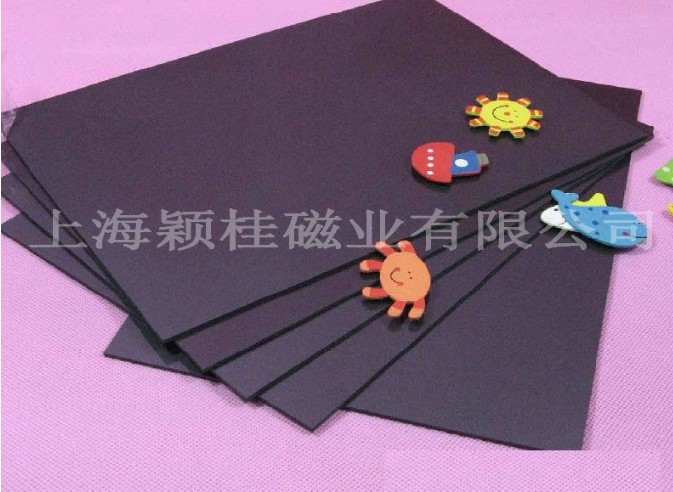 【冰箱貼磁鐵片】一種溫馨★浪漫的家居用品！