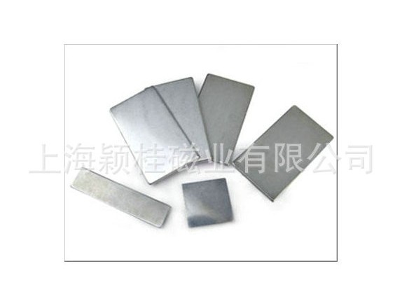 強磁磁鐵是什么？如何在各行業(yè)中立足的？