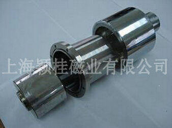 磁性聯(lián)軸器，真的離不開你