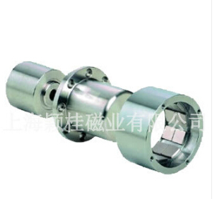 磁性聯(lián)軸器的選型，你怎么考慮！