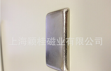 單面磁鐵片本身的結(jié)構(gòu)的原理是什么？