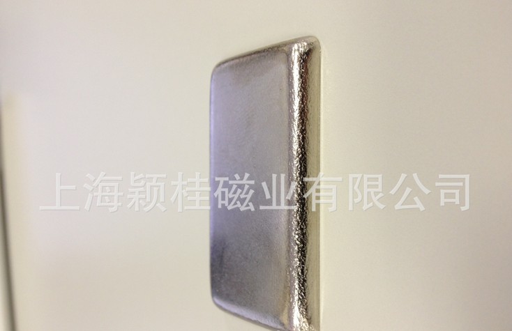 單面磁鐵這種磁鐵在哪些場合應(yīng)用？
