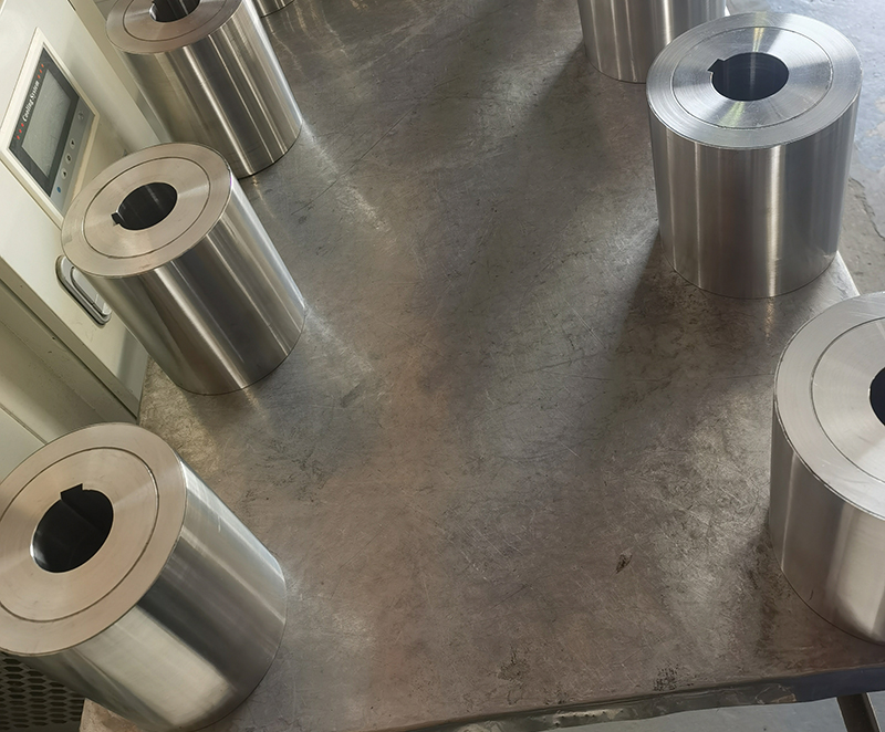 磁性聯(lián)軸器的壽命怎樣，受哪些因素影響？