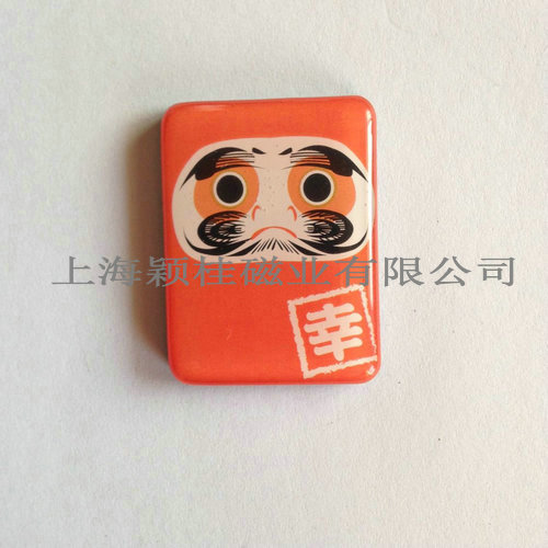 滴膠冰箱貼的相關(guān)方面介紹