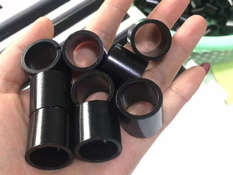 橡膠磁鐵的正確使用方法